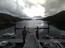 ./images/calvert/dock/20170911/dock20170911_113003.jpg