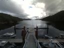 ./images/calvert/dock/20170911/dock20170911_113501.jpg
