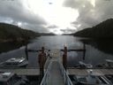 ./images/calvert/dock/20170911/dock20170911_114001.jpg