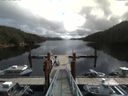 ./images/calvert/dock/20170911/dock20170911_114504.jpg