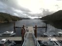 ./images/calvert/dock/20170911/dock20170911_115004.jpg
