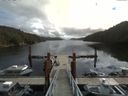 ./images/calvert/dock/20170911/dock20170911_115504.jpg
