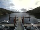 ./images/calvert/dock/20170911/dock20170911_120004.jpg