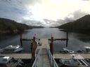 ./images/calvert/dock/20170911/dock20170911_120504.jpg