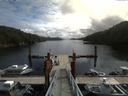 ./images/calvert/dock/20170911/dock20170911_121002.jpg