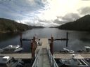 ./images/calvert/dock/20170911/dock20170911_121501.jpg