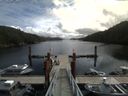 ./images/calvert/dock/20170911/dock20170911_122001.jpg