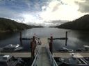 ./images/calvert/dock/20170911/dock20170911_122503.jpg