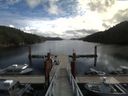 ./images/calvert/dock/20170911/dock20170911_123002.jpg