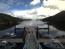 ./images/calvert/dock/20170911/dock20170911_123504.jpg