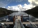 ./images/calvert/dock/20170911/dock20170911_124002.jpg