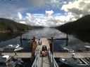./images/calvert/dock/20170911/dock20170911_124504.jpg