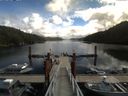 ./images/calvert/dock/20170911/dock20170911_125004.jpg
