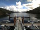 ./images/calvert/dock/20170911/dock20170911_125504.jpg