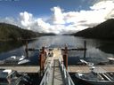 ./images/calvert/dock/20170911/dock20170911_130002.jpg