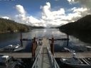 ./images/calvert/dock/20170911/dock20170911_130503.jpg