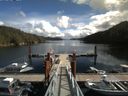 ./images/calvert/dock/20170911/dock20170911_131001.jpg
