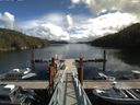 ./images/calvert/dock/20170911/dock20170911_131502.jpg