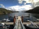 ./images/calvert/dock/20170911/dock20170911_132002.jpg
