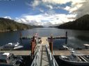 ./images/calvert/dock/20170911/dock20170911_132502.jpg