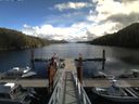 ./images/calvert/dock/20170911/dock20170911_133004.jpg