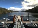 ./images/calvert/dock/20170911/dock20170911_133504.jpg