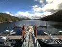 ./images/calvert/dock/20170911/dock20170911_134004.jpg