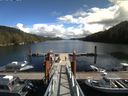 ./images/calvert/dock/20170911/dock20170911_134502.jpg