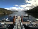 ./images/calvert/dock/20170911/dock20170911_135003.jpg