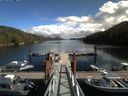 ./images/calvert/dock/20170911/dock20170911_135503.jpg