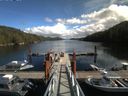 ./images/calvert/dock/20170911/dock20170911_140004.jpg