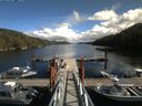 ./images/calvert/dock/20170911/dock20170911_140502.jpg