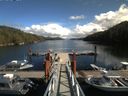 ./images/calvert/dock/20170911/dock20170911_141004.jpg