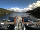 ./images/calvert/dock/20170911/dock20170911_141504.jpg