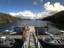 ./images/calvert/dock/20170911/dock20170911_142004.jpg
