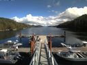 ./images/calvert/dock/20170911/dock20170911_142504.jpg