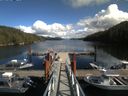 ./images/calvert/dock/20170911/dock20170911_143004.jpg