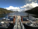 ./images/calvert/dock/20170911/dock20170911_143504.jpg