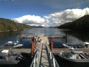 ./images/calvert/dock/20170911/dock20170911_144001.jpg