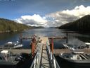 ./images/calvert/dock/20170911/dock20170911_144503.jpg
