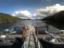 ./images/calvert/dock/20170911/dock20170911_145003.jpg