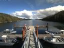 ./images/calvert/dock/20170911/dock20170911_150002.jpg