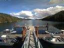 ./images/calvert/dock/20170911/dock20170911_150504.jpg