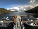 ./images/calvert/dock/20170911/dock20170911_151002.jpg