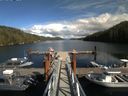 ./images/calvert/dock/20170911/dock20170911_151502.jpg