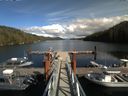 ./images/calvert/dock/20170911/dock20170911_152004.jpg