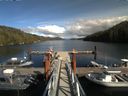 ./images/calvert/dock/20170911/dock20170911_152504.jpg