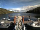 ./images/calvert/dock/20170911/dock20170911_153003.jpg