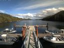 ./images/calvert/dock/20170911/dock20170911_153503.jpg
