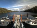 ./images/calvert/dock/20170911/dock20170911_154001.jpg